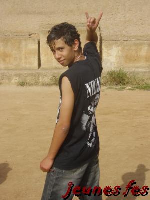 ami de classe 1STE 2 simo dima smok